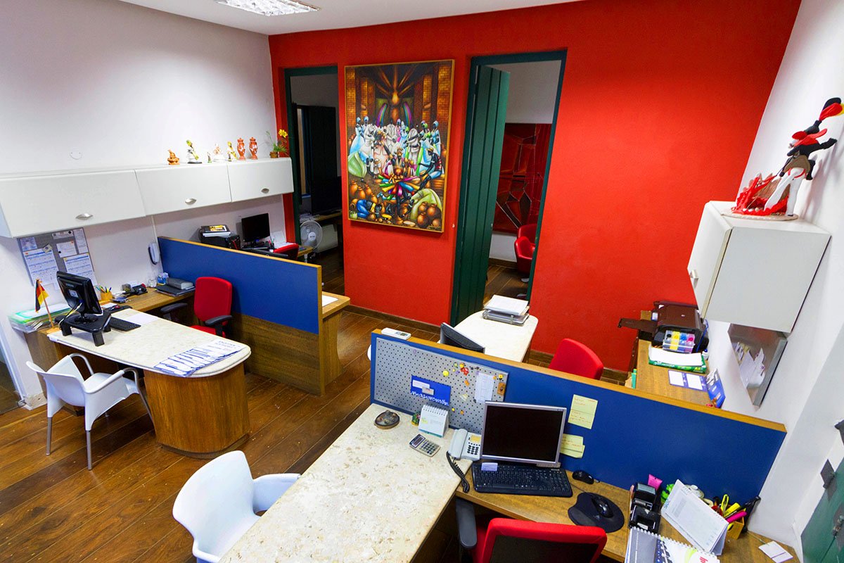 equipe-3-institucional-tours-bahia equipe-3-institucional-tours-bahia