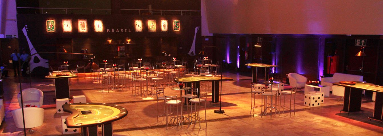 eventos_random_toursbahia_capa