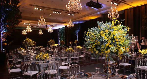 home-eventos-flores-wide