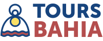 tours bahia logo