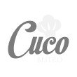 Cuco Bistro