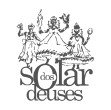 Solar dos Deuses