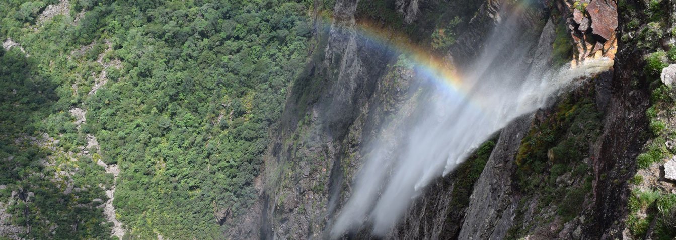 slide-cachoeira-da-fumaca-chapada-diamantina