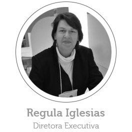 regula-iglesias-diretora-executiva